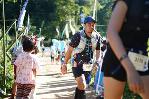 BIB: 269, 3176
                            <button type="button" onclick="openModal(19038108)" class="btn btn-primary btn-sm float-right btn-popup" data-toggle="modal" data-target=".modal-high-quality">
                        <i class="fas fa-shopping-cart"></i> Add to Cart
                    </button>
                                            <button type="button" onclick="isThisMe(19038108, true)" class="btn btn-success btn-sm float-right btn-popup btn-isme hidden" data-toggle="tooltip" data-placement="bottom" title="นี่คือรูปของคุณใช่ไหม คลิกที่นี่เพื่อเอาเข้าอัลบั้ม">
                        <i class="fas fa-plus"></i> Add to album
                    </button>
                    <button type="button" onclick="isThisMe(19038108, false)" class="btn btn-warning btn-sm float-right btn-popup btn-isnotme hidden">
                        <i class="fas fa-ban"></i> Remove from album
                    </button>